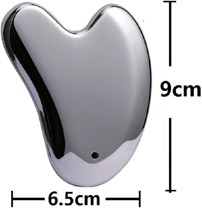 5143KogHpYL._AC_SL1000_
